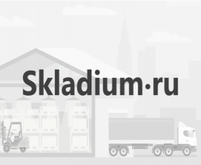 Складской комплекс Свердловская обл, Сысертский р-н, село Бородулино фото
